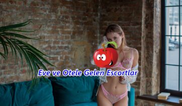 Gaziantep Üniversiteli Escort